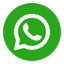 WhatsApp Icon